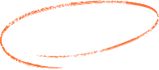 Store Water Damage Repair